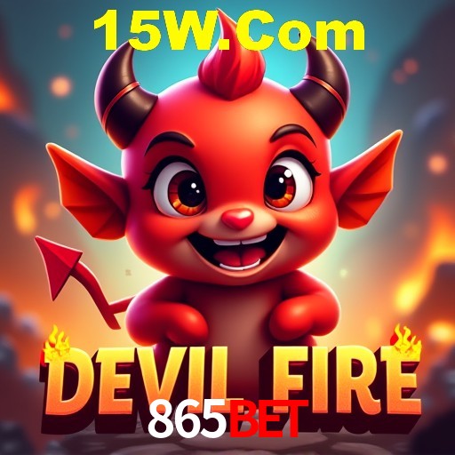 A Revolução dos Aplicativos de Jogos no 865Bet