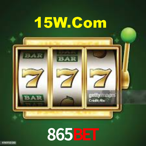 Daily Bonuses 865Bet
