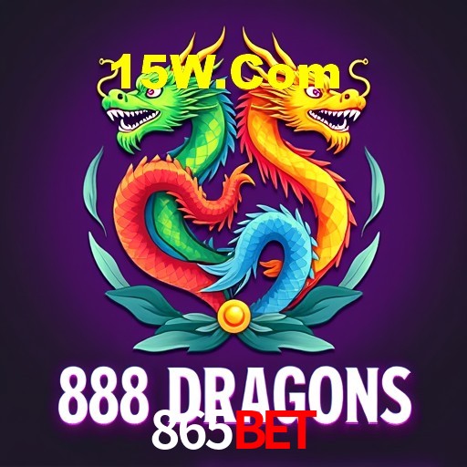Jogo Aviator 865Bet