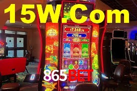 Football Betting 865Bet