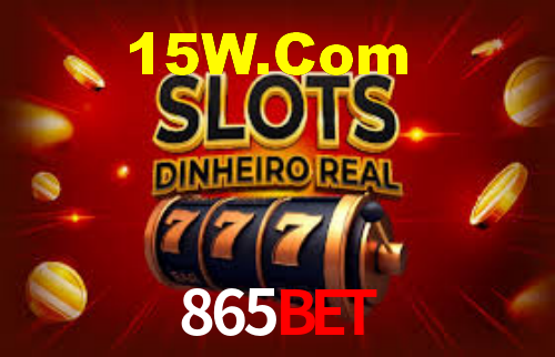865Bet,865Bet App