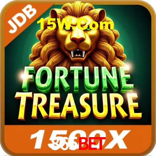 Casino Ao Vivo 865Bet