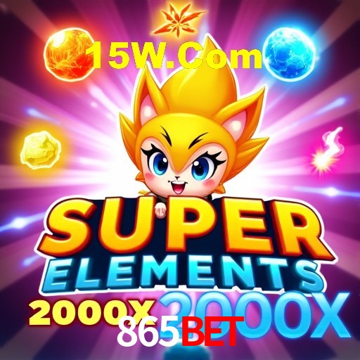 Estratégias Crash Games 865Bet