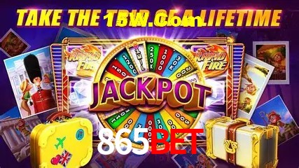 Sistemas de Segurança 865Bet