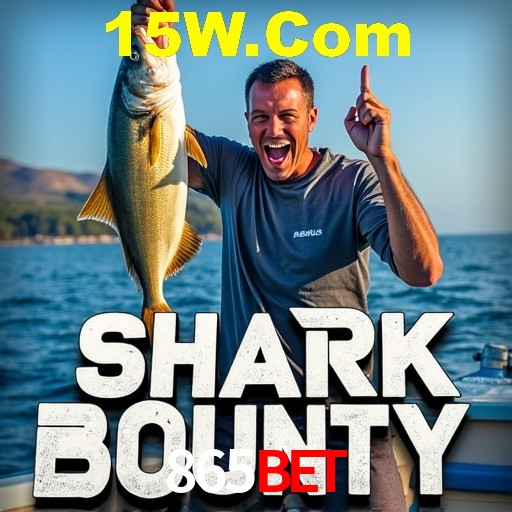 865Bet,865Bet App