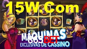 Account Benefits 865Bet