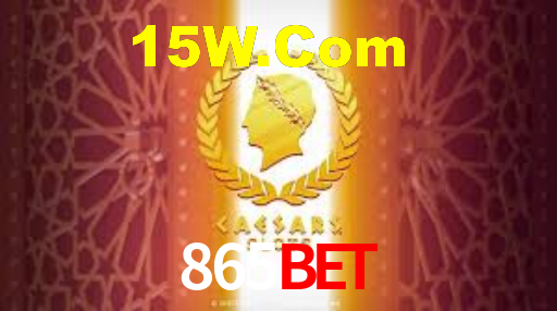 Programa VIP 865Bet