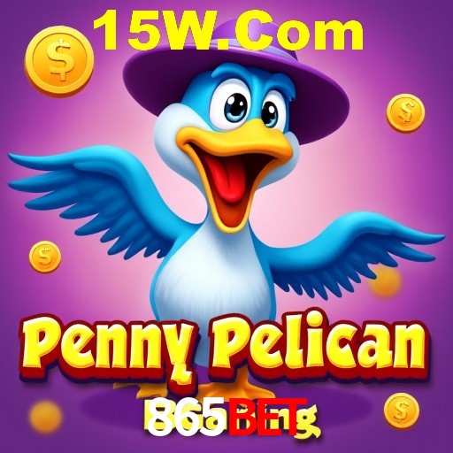 Jogos Exclusivos 865Bet