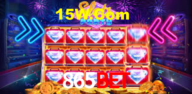 865Bet,865Bet App