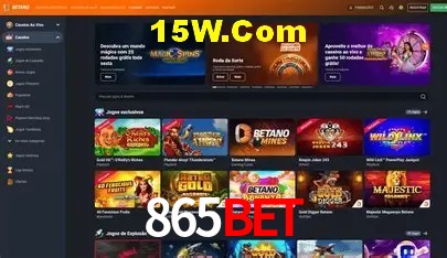 865Bet,865Bet App