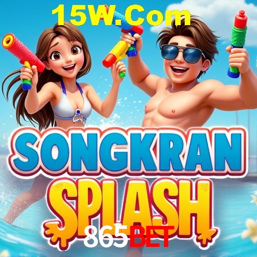 Descubra o Mundo do Cassino Online com 865Bet
