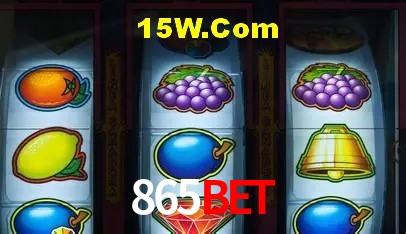 865Bet