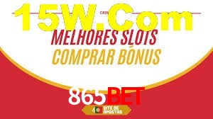 Statistics 865Bet