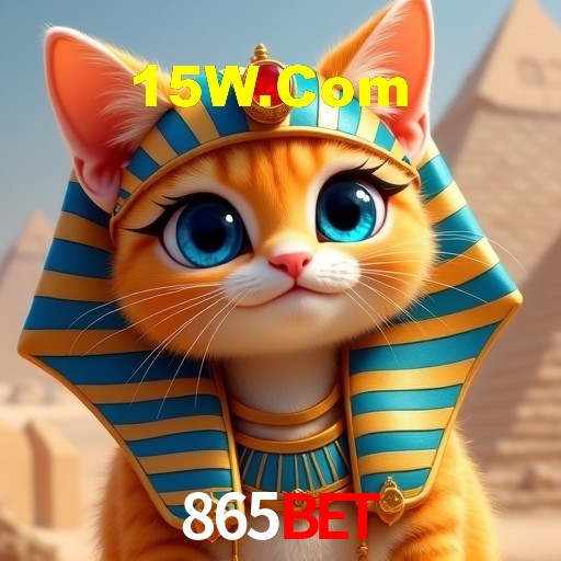 Casino VIP 865Bet