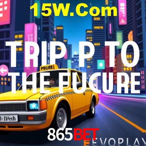 Interface Premium 865Bet