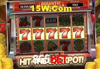 865Bet