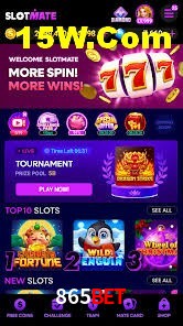 Weekend Specials 865Bet