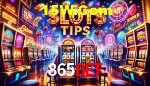 Platform Technology 865Bet
