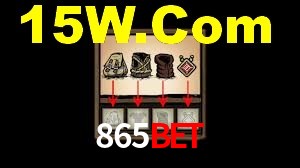 Game Statistics 865Bet