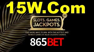 Crash Games Strategies 865Bet