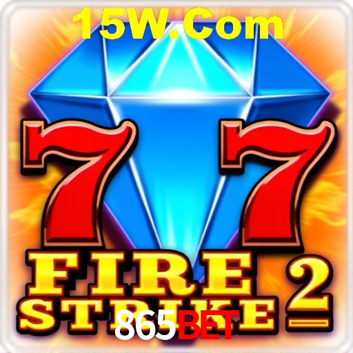 865Bet,865Bet App