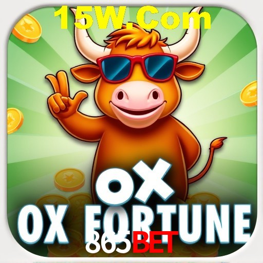 Inovações de Jogos na 865Bet: O Futuro das Experiências Interativas