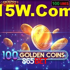 Quick Registration 865Bet