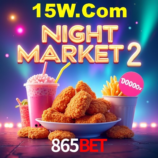 865Bet