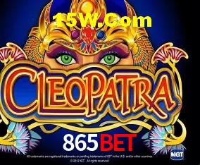 Design Responsivo 865Bet
