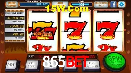 Promoção Relâmpago 865Bet