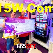 2FA Security 865Bet