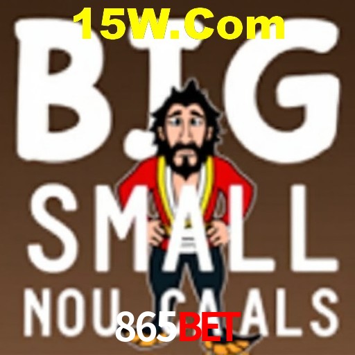 865Bet App