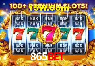 Ofertas Exclusivas 865Bet