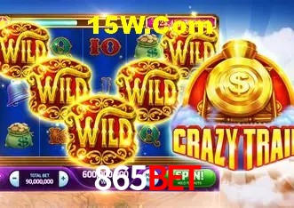 865Bet,865Bet App
