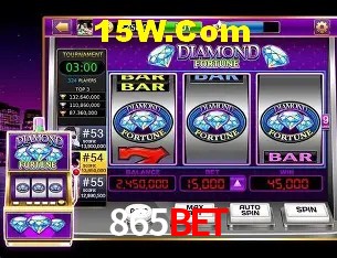 865Bet,865Bet App