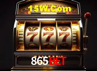 865Bet