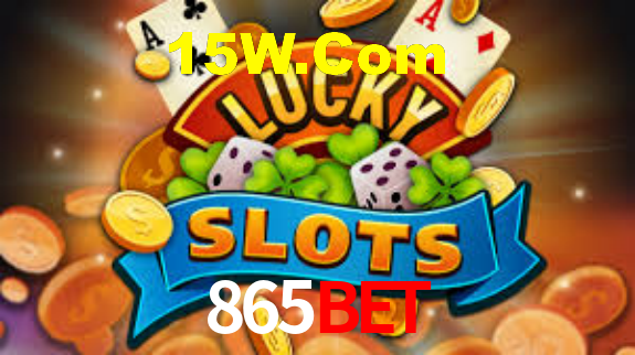 865Bet
