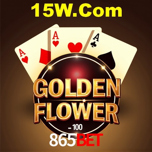 Torneios 865Bet