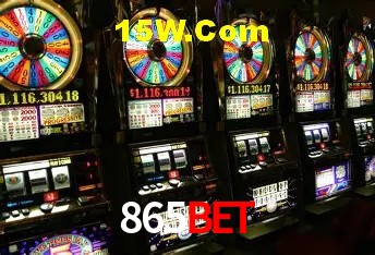 865Bet,865Bet App