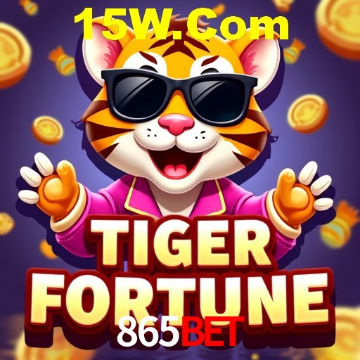 Descubra a Magia dos Jogos de Arcade no 865Bet
