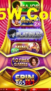 Basketball Betting 865Bet