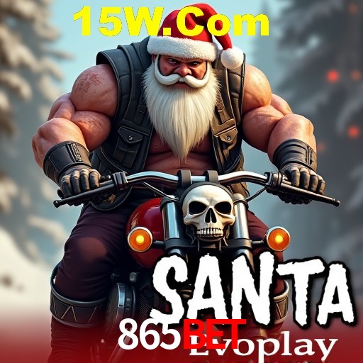 Descubra o Mundo do Cassino Online com 865Bet