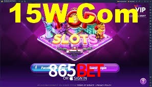 Player Reviews 865Bet