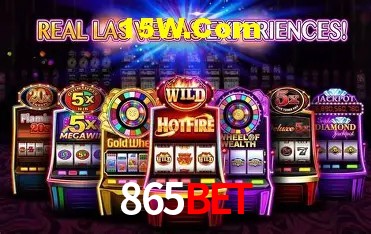 Segurança 2FA 865Bet
