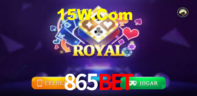 865Bet App