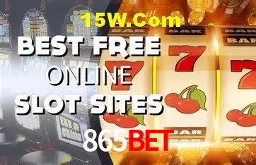 Experimente o Login Seguro Premium no 865Bet