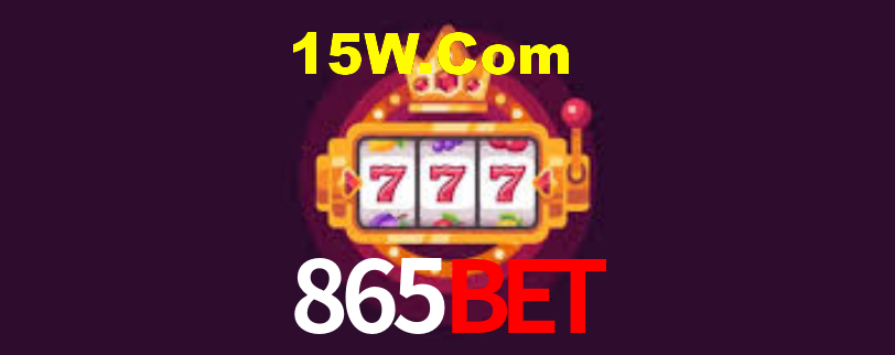 Exclusive Games 865Bet