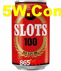 Experiência VIP 865Bet