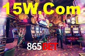 Aviator Game 865Bet