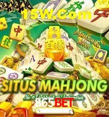 Diretório de Jogos 865Bet